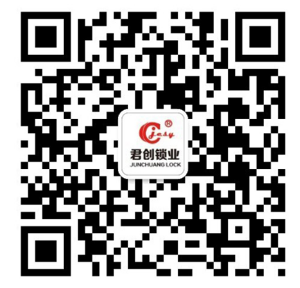 山东米兰app官方官网-米兰(中国)