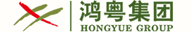 石家庄赵彬机械制造科技有限公司